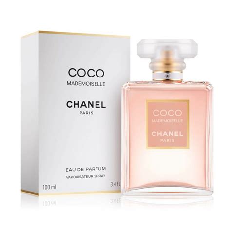 chanel coco mademoiselle eau de toilette spray 100ml boots|boots Chanel mademoiselle perfume 100ml.